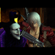 Illustration for article titled There is a emDevil May Cry/em HD Collection in the Works, and This is What It Looks Like